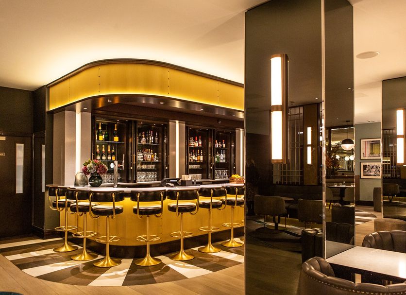 บาร์ รูปภาพ