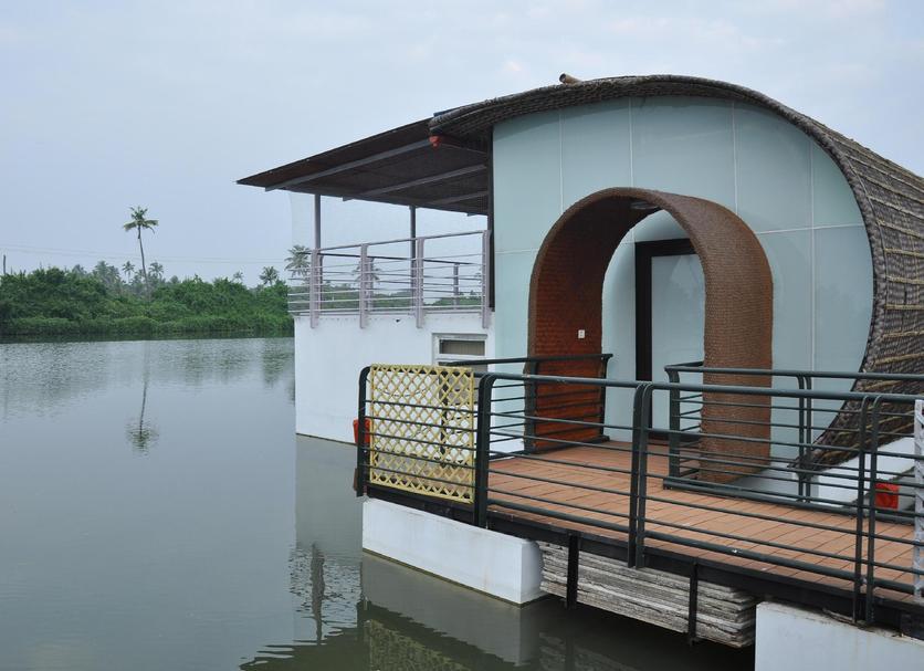 อื่น ๆ รูปภาพ