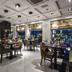 ร้านอาหาร