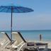 ชายหาด