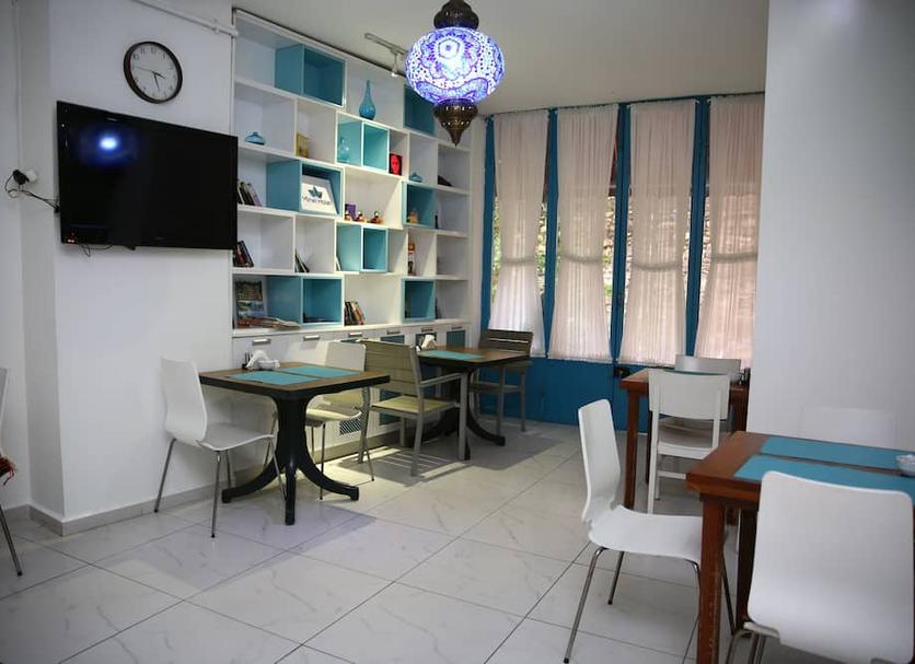 ร้านอาหาร รูปภาพ