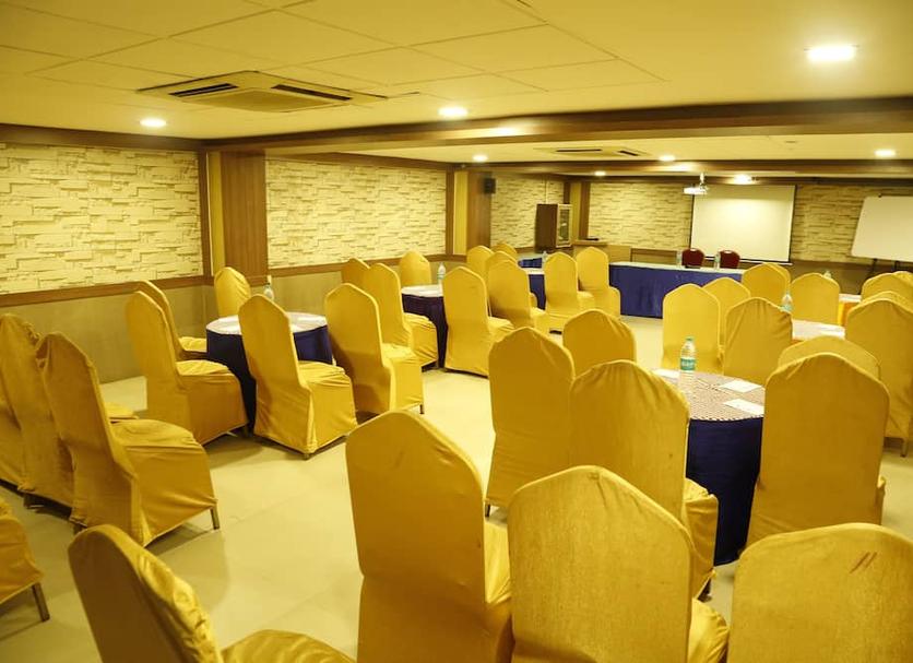 ห้องประชุม รูปภาพ
