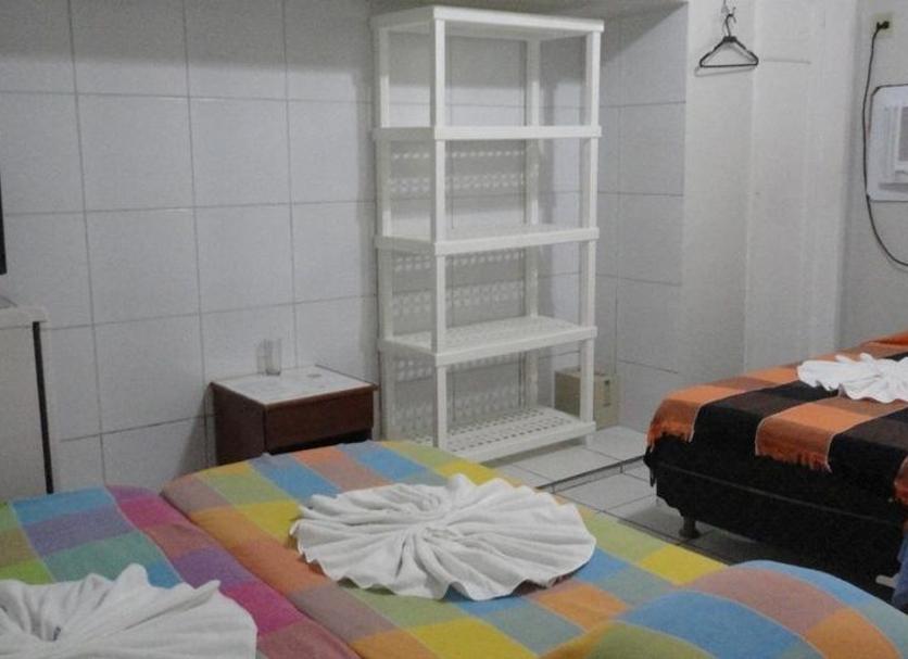 ห้องนอน รูปภาพ