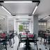 ร้านอาหาร