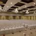 ห้องประชุม