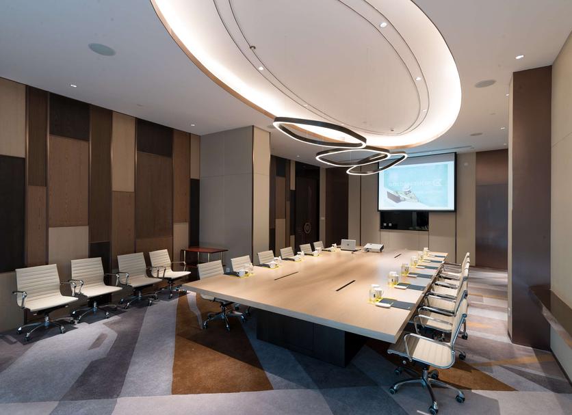 ห้องประชุม รูปภาพ