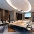 ห้องประชุม