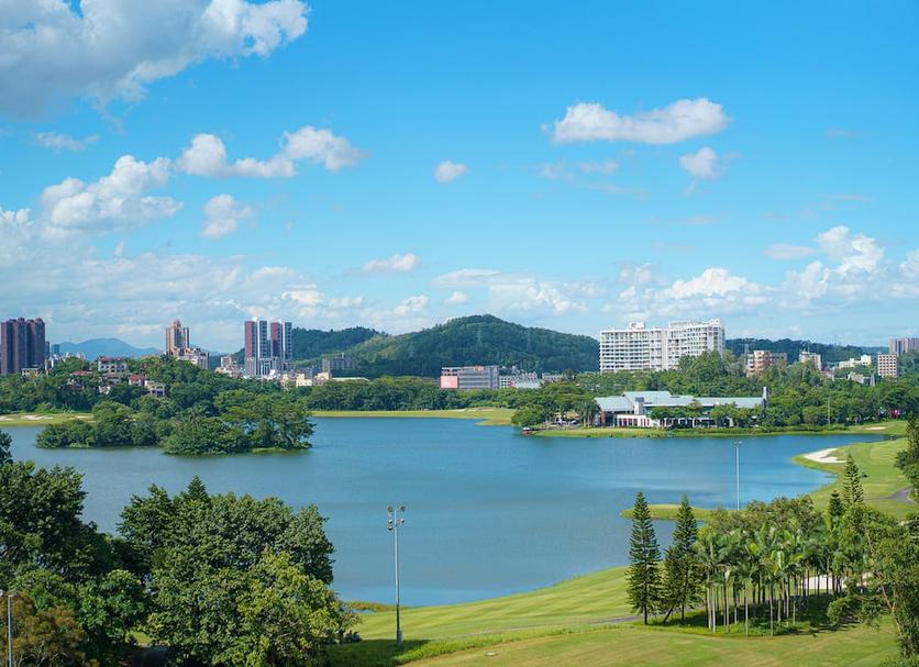 วิวภายนอก รูปภาพ