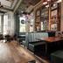 ร้านอาหาร