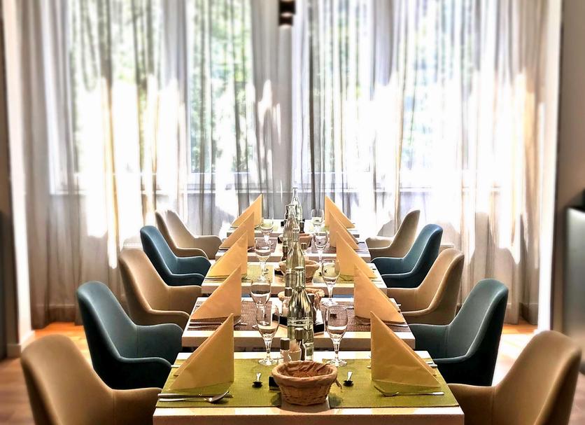 ร้านอาหาร รูปภาพ