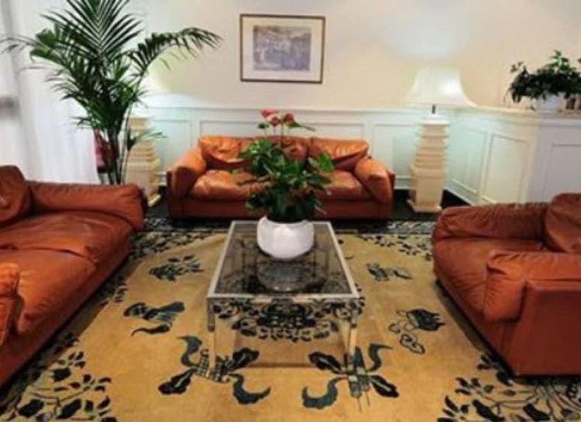 ห้องนั่งเล่น รูปภาพ