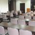 ห้องประชุม