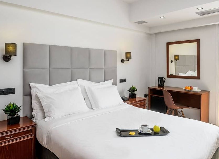 ห้องนอน รูปภาพ