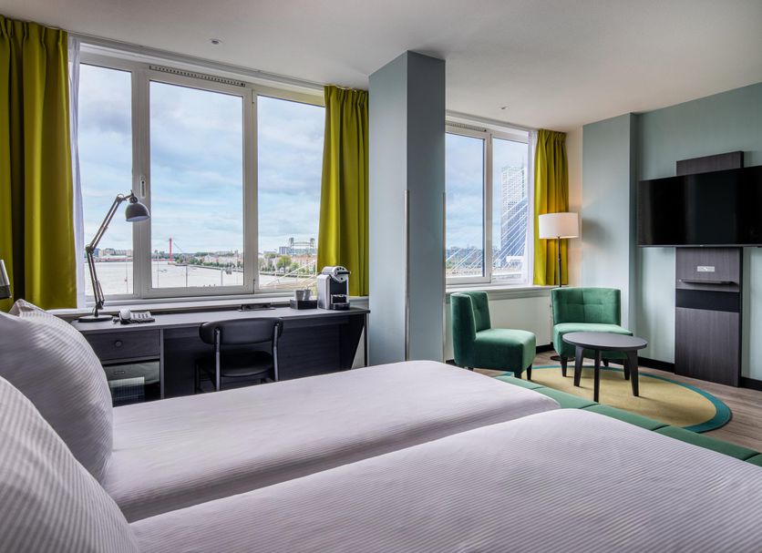 ห้องนอน รูปภาพ