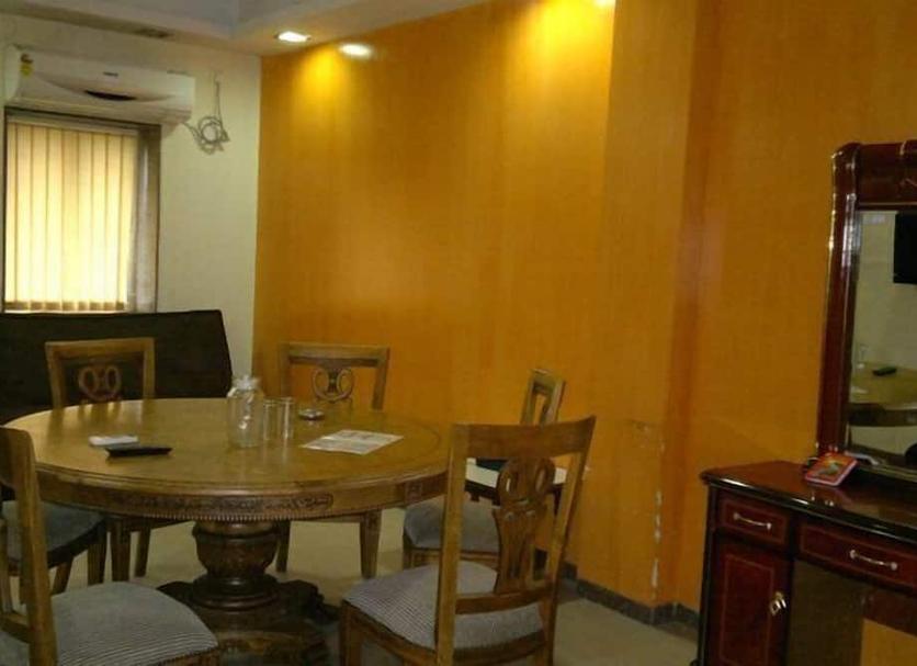 ห้องอาหาร รูปภาพ