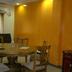 ห้องอาหาร