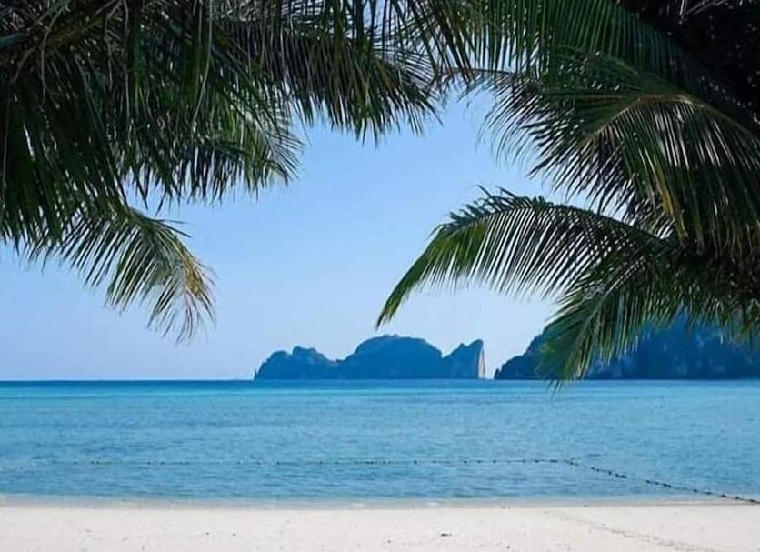 ชายหาด รูปภาพ