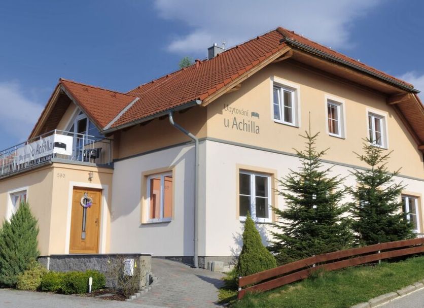 อาคาร รูปภาพ