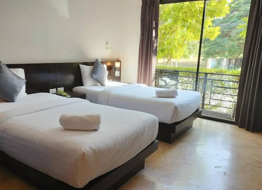 ห้องนอน รูปภาพ