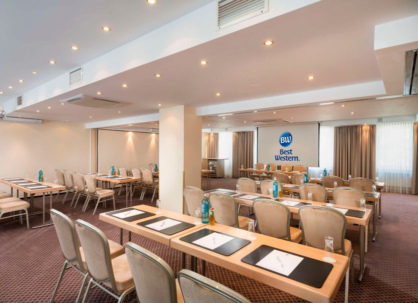 ร้านอาหาร รูปภาพ