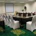 ห้องประชุม