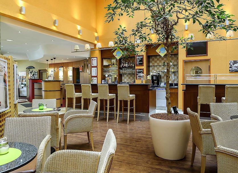 ร้านอาหาร รูปภาพ