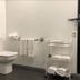 ห้องน้ำ