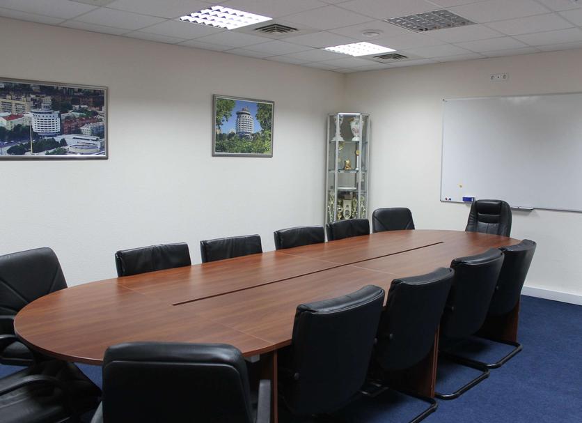 ห้องประชุม รูปภาพ