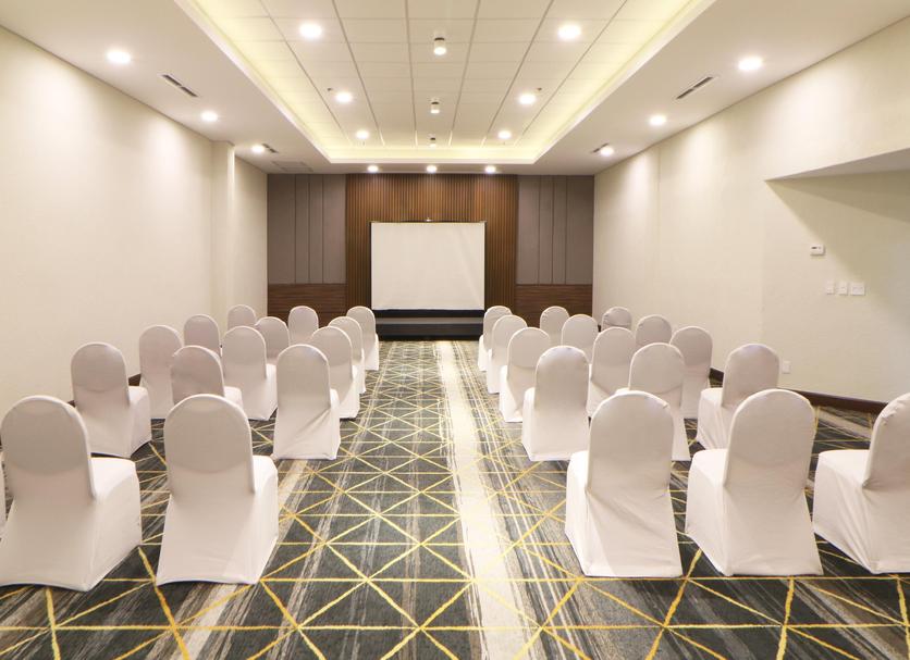 ห้องประชุม รูปภาพ