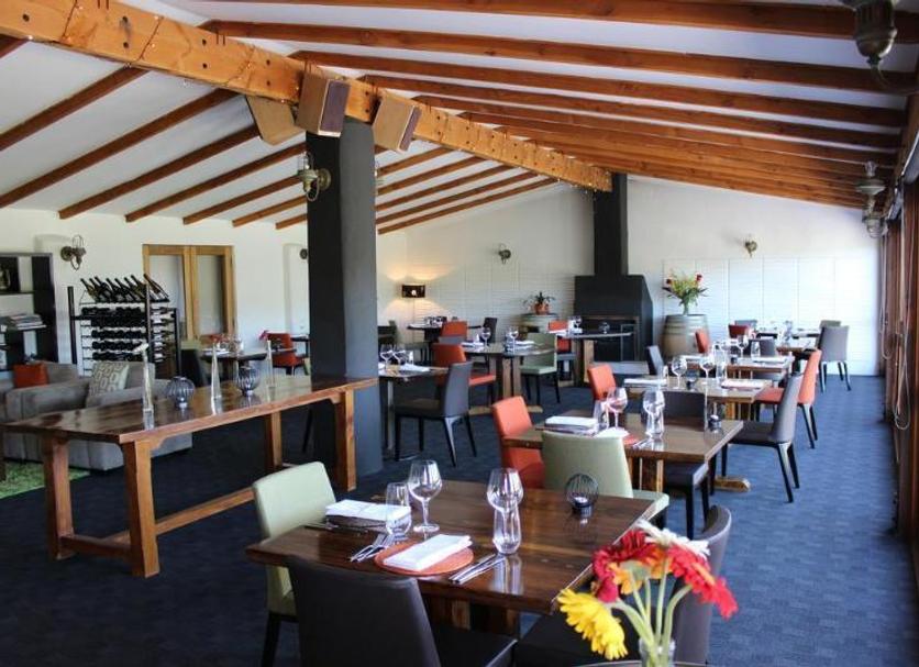 ร้านอาหาร รูปภาพ