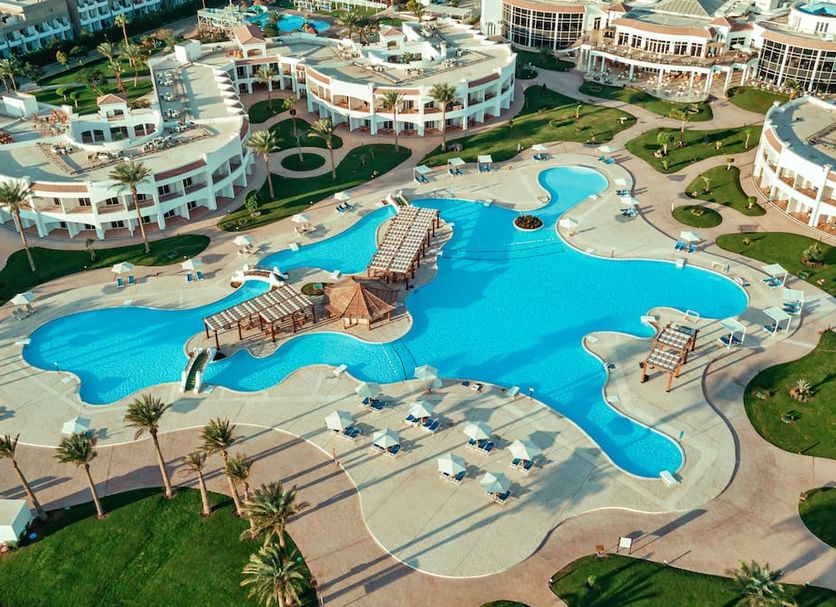 สระว่ายน้ำ รูปภาพ