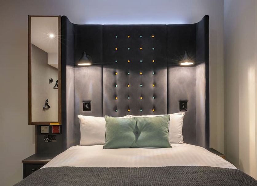 ห้องนอน รูปภาพ