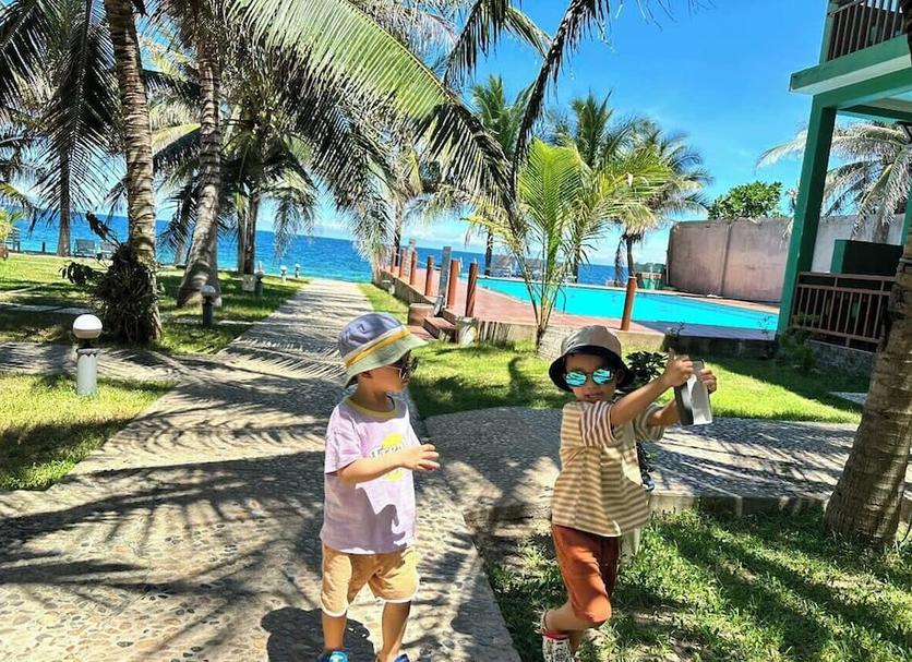 อื่น ๆ รูปภาพ