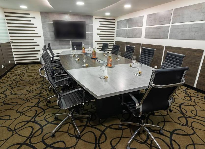 ห้องประชุม รูปภาพ