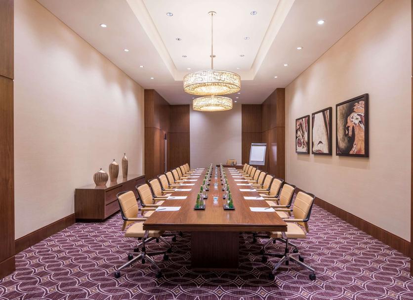 ห้องประชุม รูปภาพ