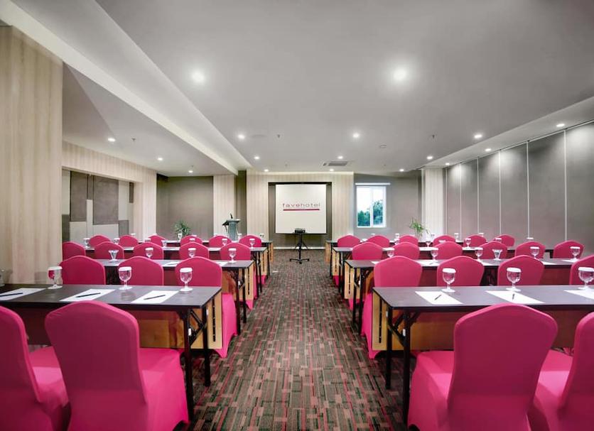 ห้องประชุม รูปภาพ