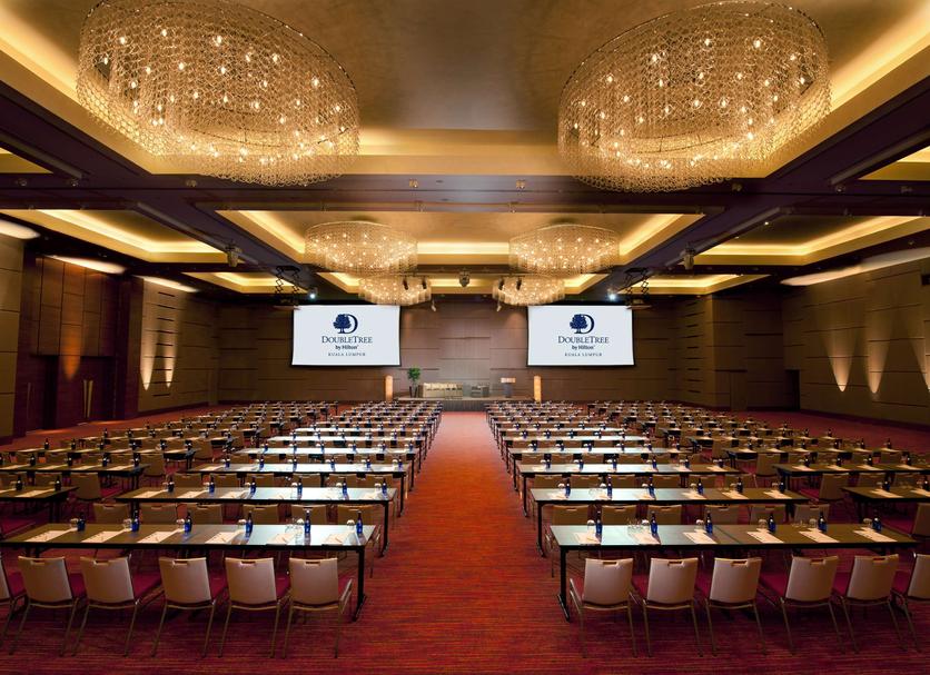 ห้องประชุม รูปภาพ