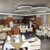 ร้านอาหาร