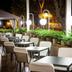 ร้านอาหาร