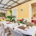 ร้านอาหาร