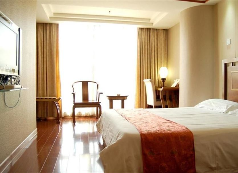 ห้องนอน รูปภาพ