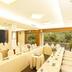 ห้องประชุม