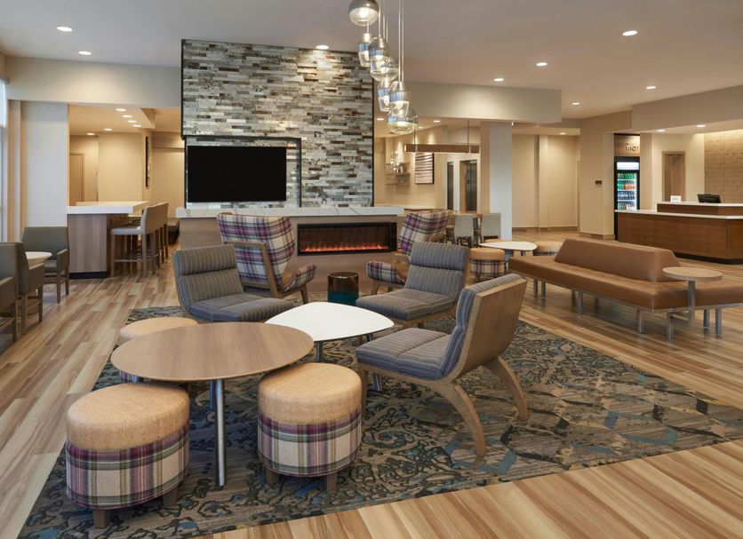 เลานจ์ รูปภาพ