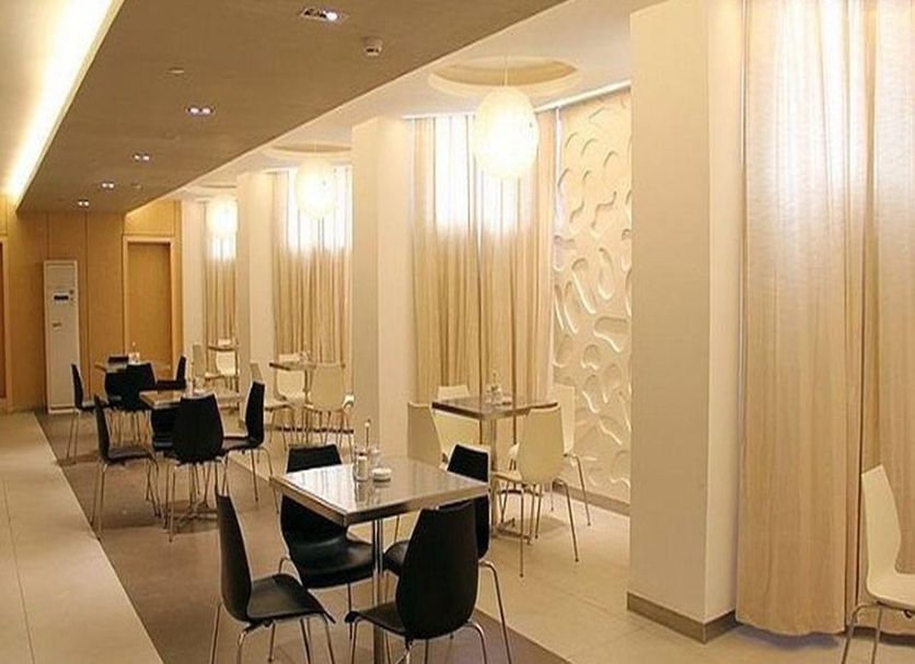 ร้านอาหาร รูปภาพ