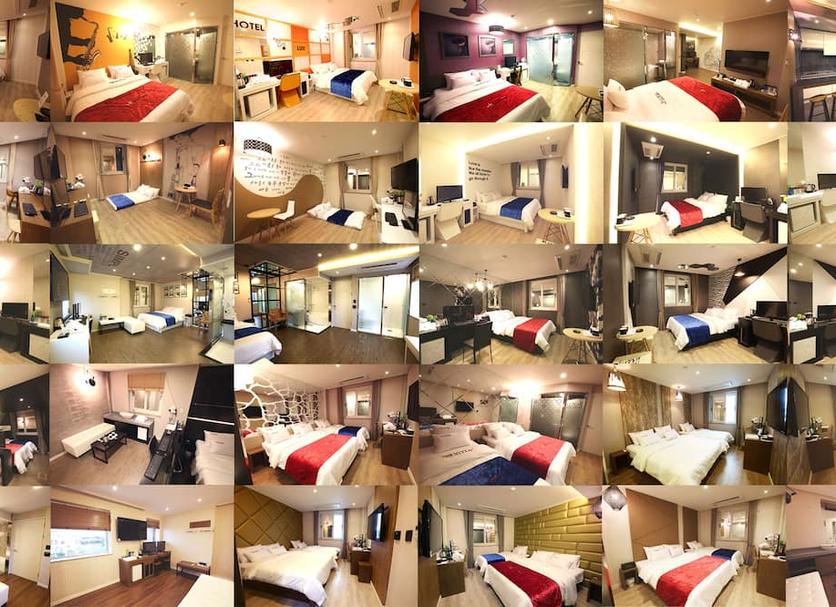 อาคาร รูปภาพ
