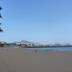 ชายหาด