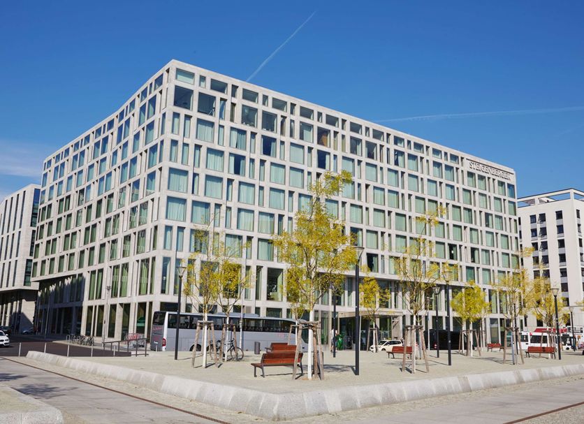 อาคาร รูปภาพ