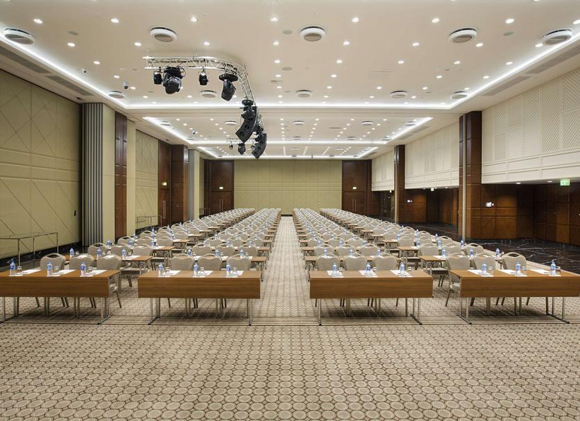 ห้องประชุม รูปภาพ