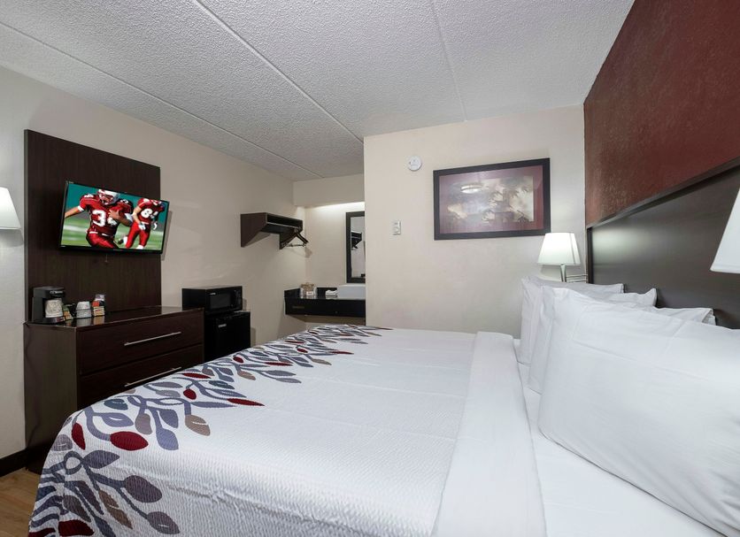 ห้องนอน รูปภาพ