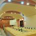 ห้องประชุม